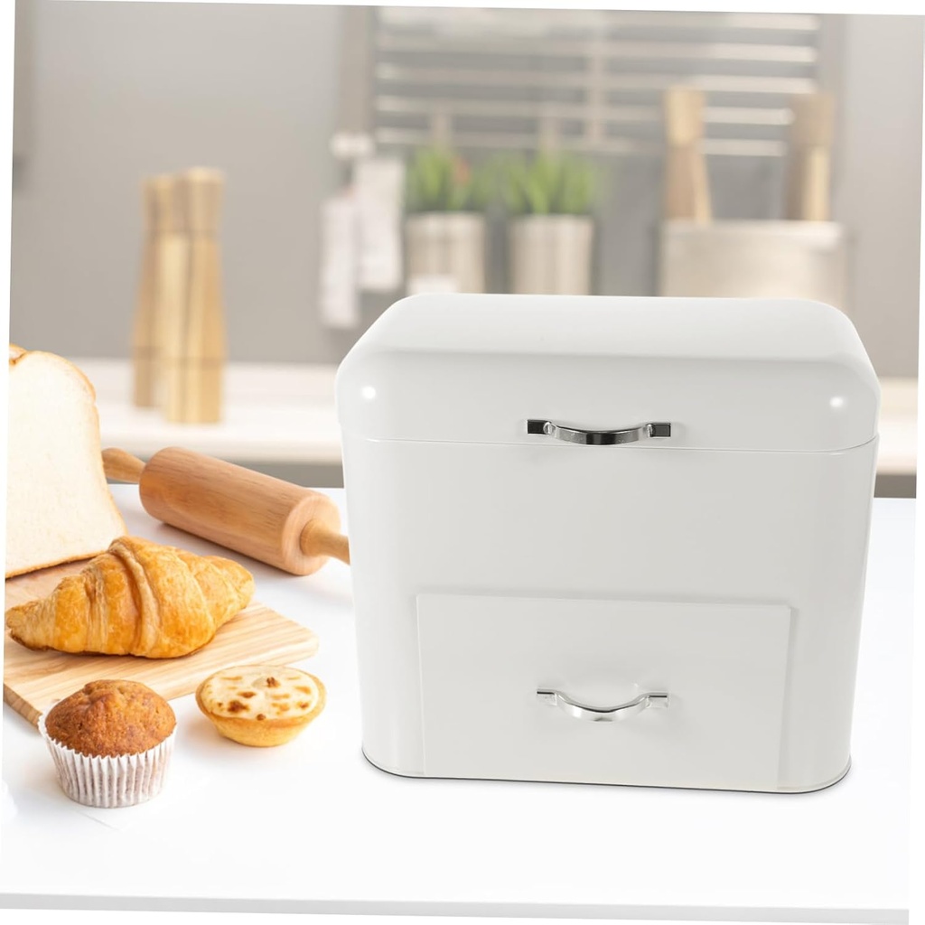 amosfun-bread-box-for-kitchen-countertop-5.jpg