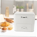 amosfun-bread-box-for-kitchen-countertop-5.jpg