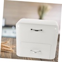 amosfun-bread-box-for-kitchen-countertop-6.jpg