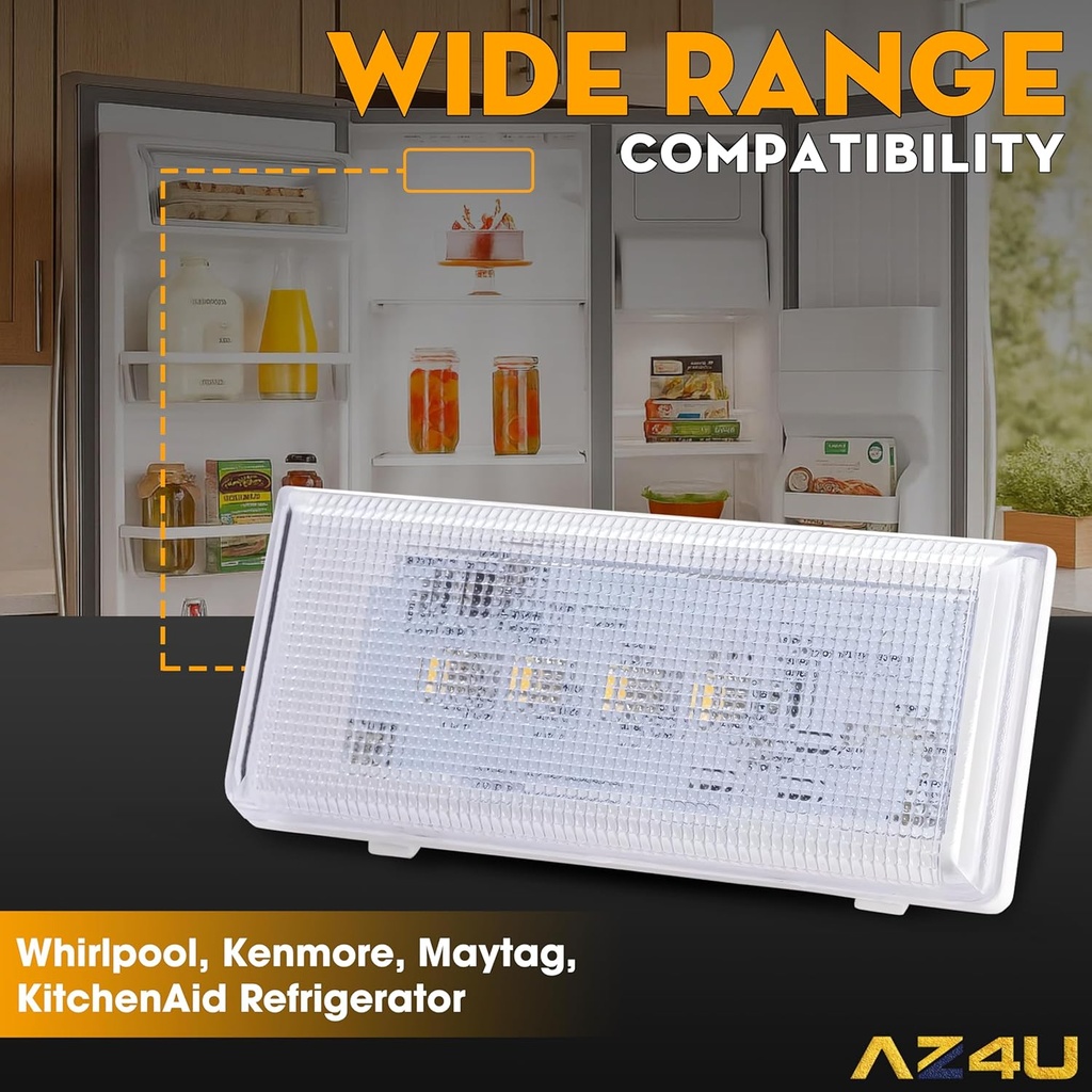 refrigerator-led-light-control-board-rep-4.jpg