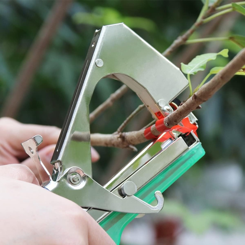plant-tying-machinevine-tying-machinepla-5.jpg