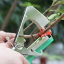 plant-tying-machinevine-tying-machinepla-5.jpg