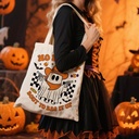 qubereeree-happy-halloween-tote-bag-reus-3.jpg
