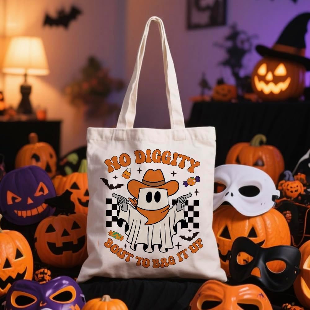 qubereeree-happy-halloween-tote-bag-reus-4.jpg