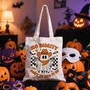 qubereeree-happy-halloween-tote-bag-reus-4.jpg