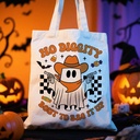 qubereeree-happy-halloween-tote-bag-reus-6.jpg