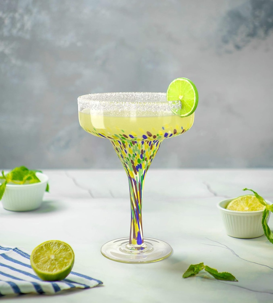 margarita-glasses-set-of-4---luxury-hand-2.jpg