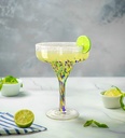 margarita-glasses-set-of-4---luxury-hand-2.jpg