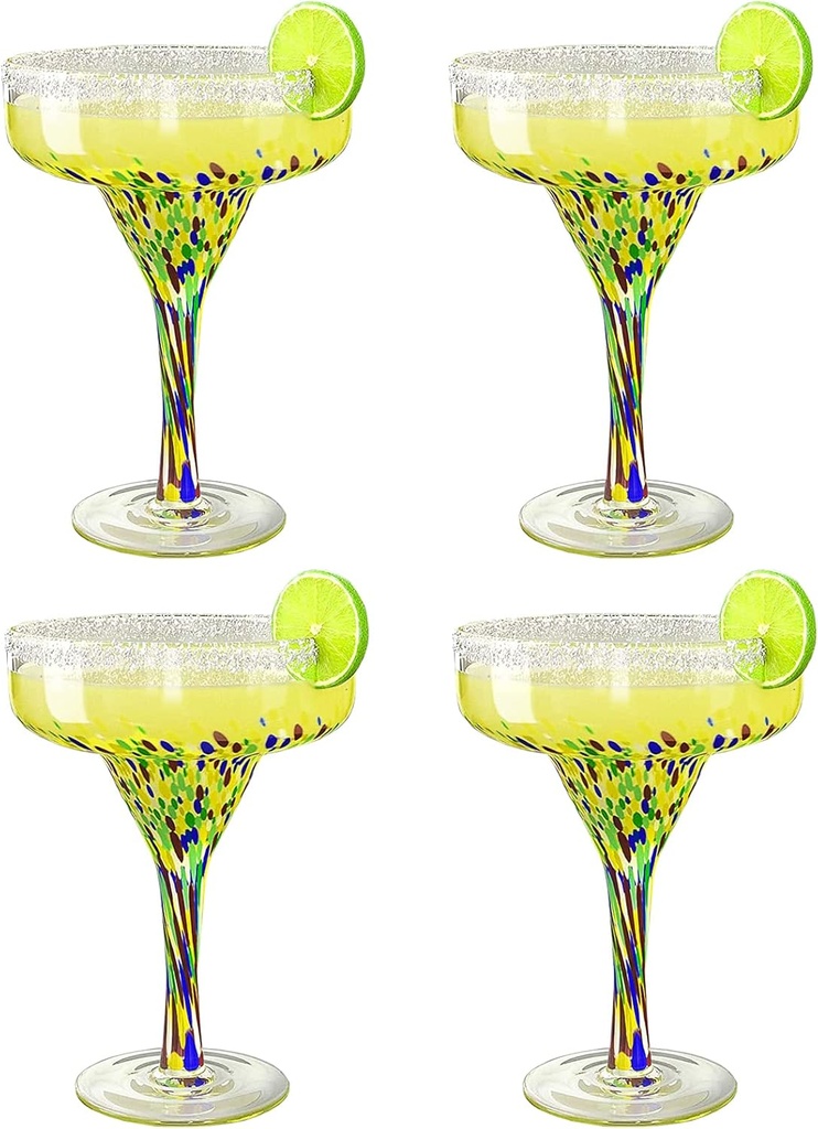 margarita-glasses-set-of-4---luxury-hand-3.jpg