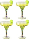 margarita-glasses-set-of-4---luxury-hand-3.jpg