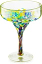 margarita-glasses-set-of-4---luxury-hand-4.jpg