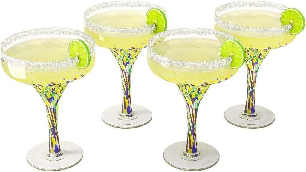 margarita-glasses-set-of-4---luxury-hand-5.jpg