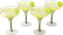 margarita-glasses-set-of-4---luxury-hand-5.jpg