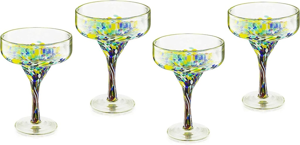 margarita-glasses-set-of-4---luxury-hand-6.jpg