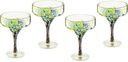 margarita-glasses-set-of-4---luxury-hand-6.jpg