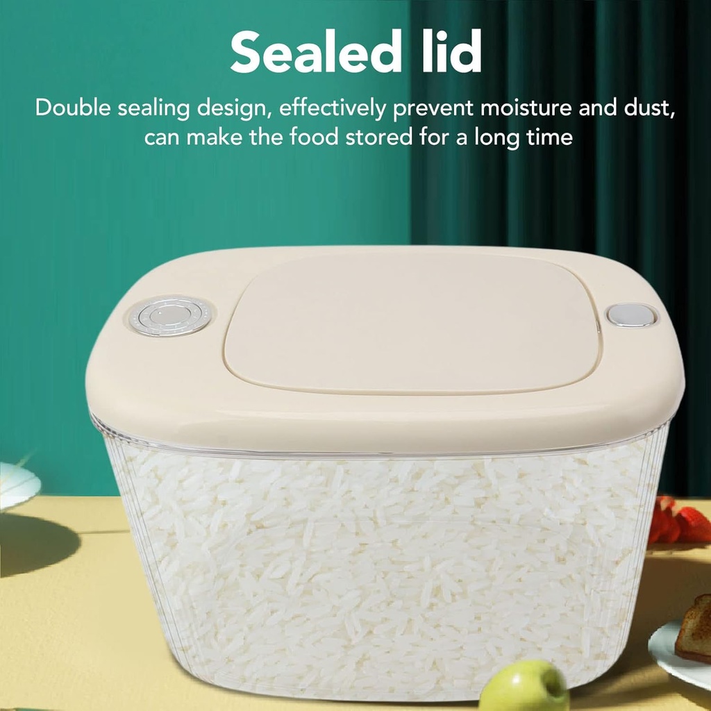 rice-storage-container-pe-transparent-se-3.jpg