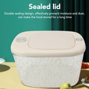 rice-storage-container-pe-transparent-se-3.jpg