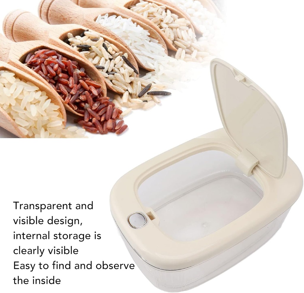rice-storage-container-pe-transparent-se-4.jpg