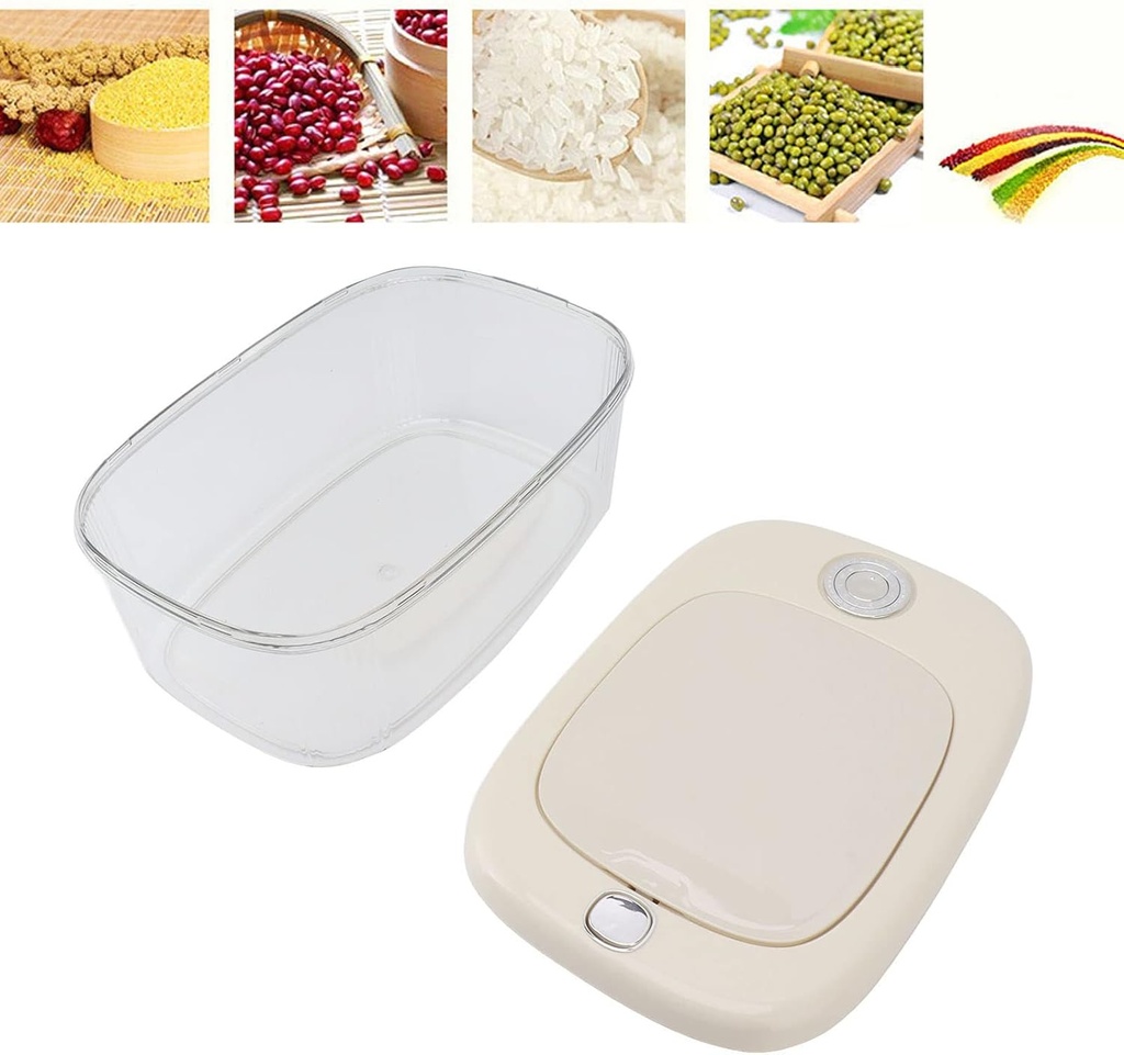 rice-storage-container-pe-transparent-se-5.jpg