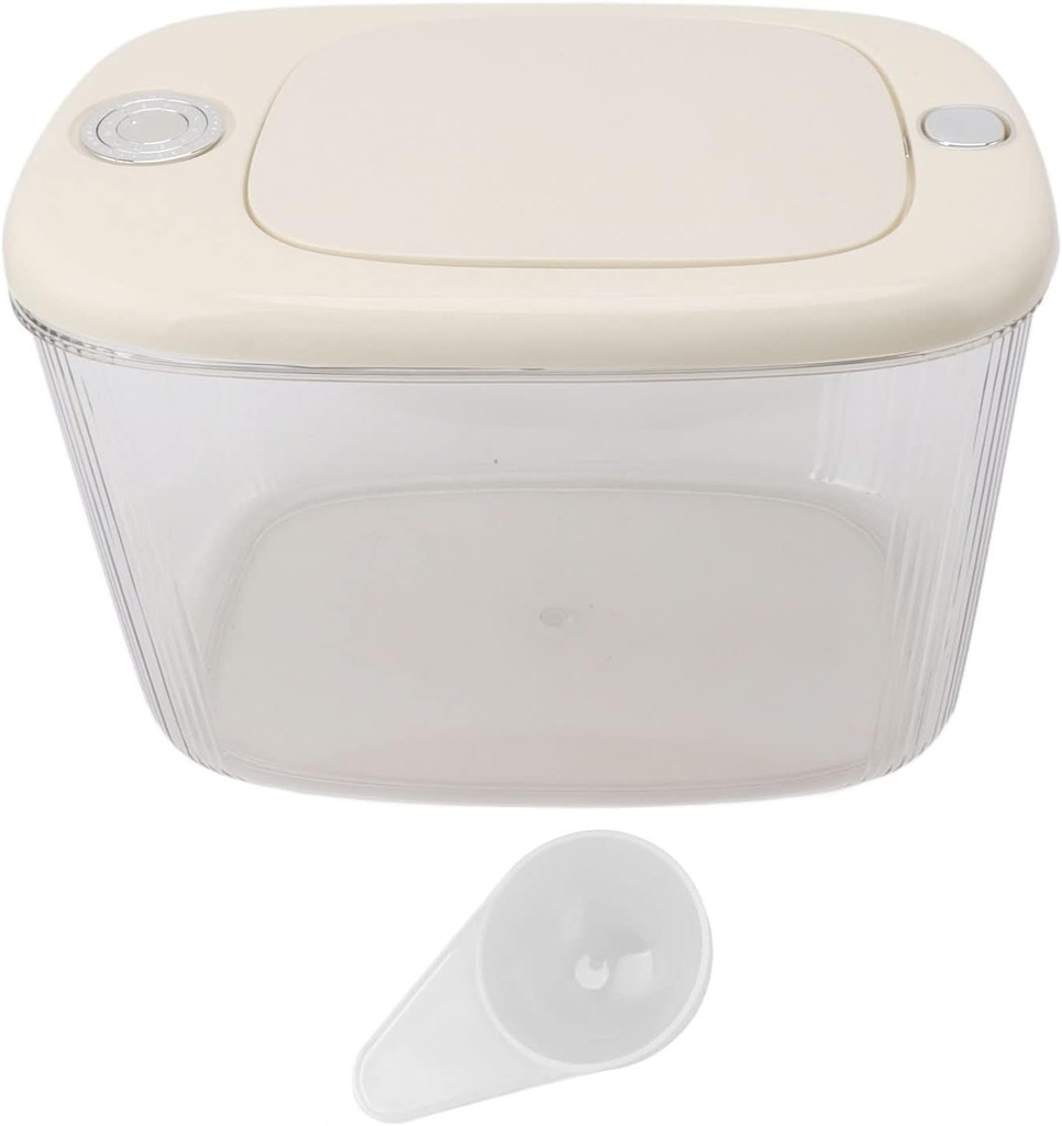 rice-storage-container-pe-transparent-se-6.jpg