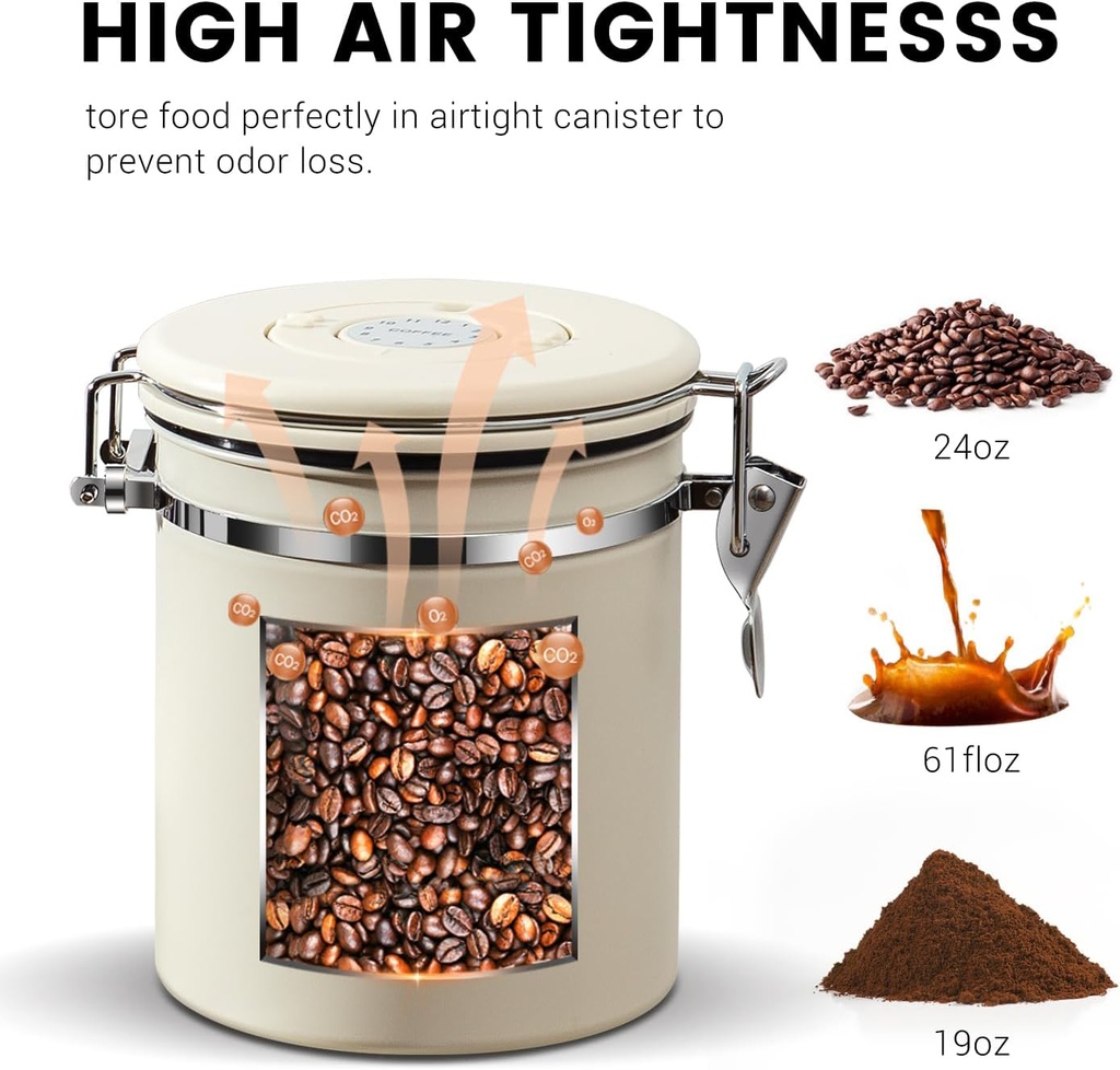 lamlent-airtight-coffee-container-with-d-3.jpg