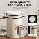 lamlent-airtight-coffee-container-with-d-4.jpg