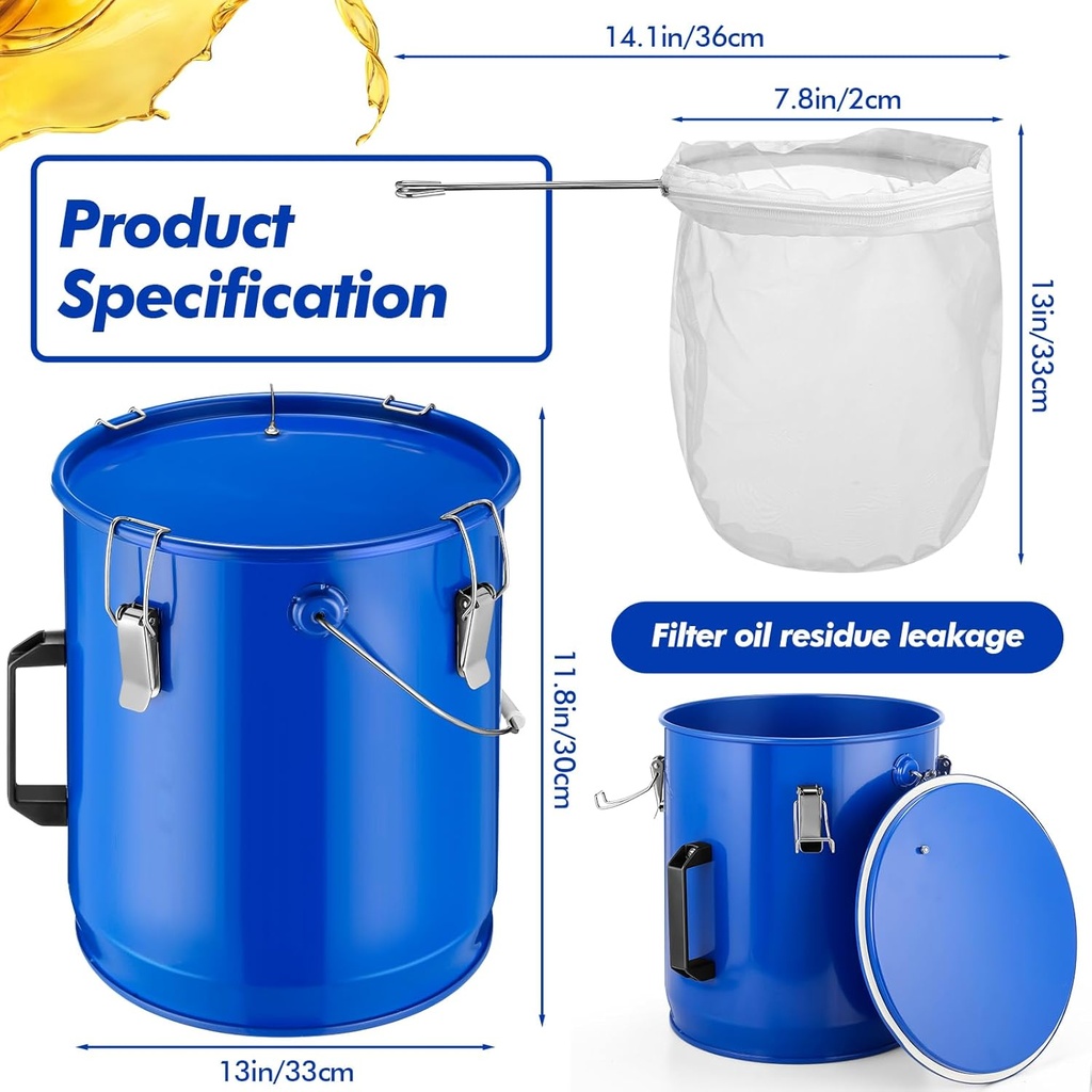 yiyiring-6-gal-fryer-grease-bucket-fryer-4.jpg