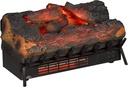 duraflame-electric-log-set-1000-sq-ft-he-5.jpg