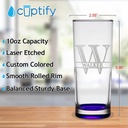 personalized-highball-105-oz-with-purple-2.jpg