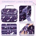 kasqo-lunch-bag-kids-dual-compartment-in-5.jpg