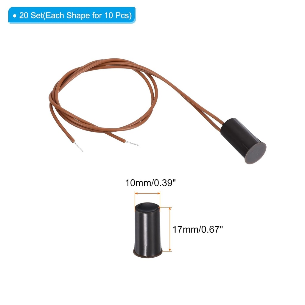 patikil-magnetic-reed-switch-10-pack-nc--2.jpg