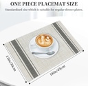 placemats-set-of-8-heat-resistant-woven--2.jpg