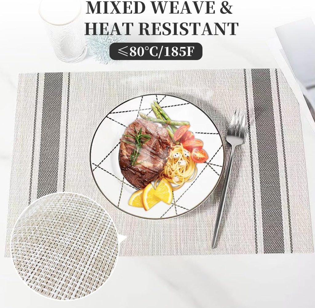 placemats-set-of-8-heat-resistant-woven--4.jpg