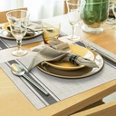 placemats-set-of-8-heat-resistant-woven--5.jpg