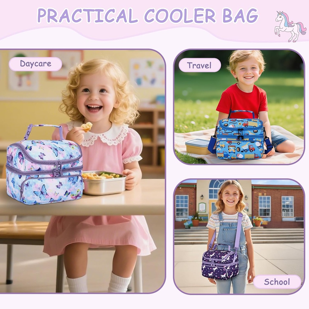 kasqo-lunch-bag-kids-dual-compartment-in-6.jpg