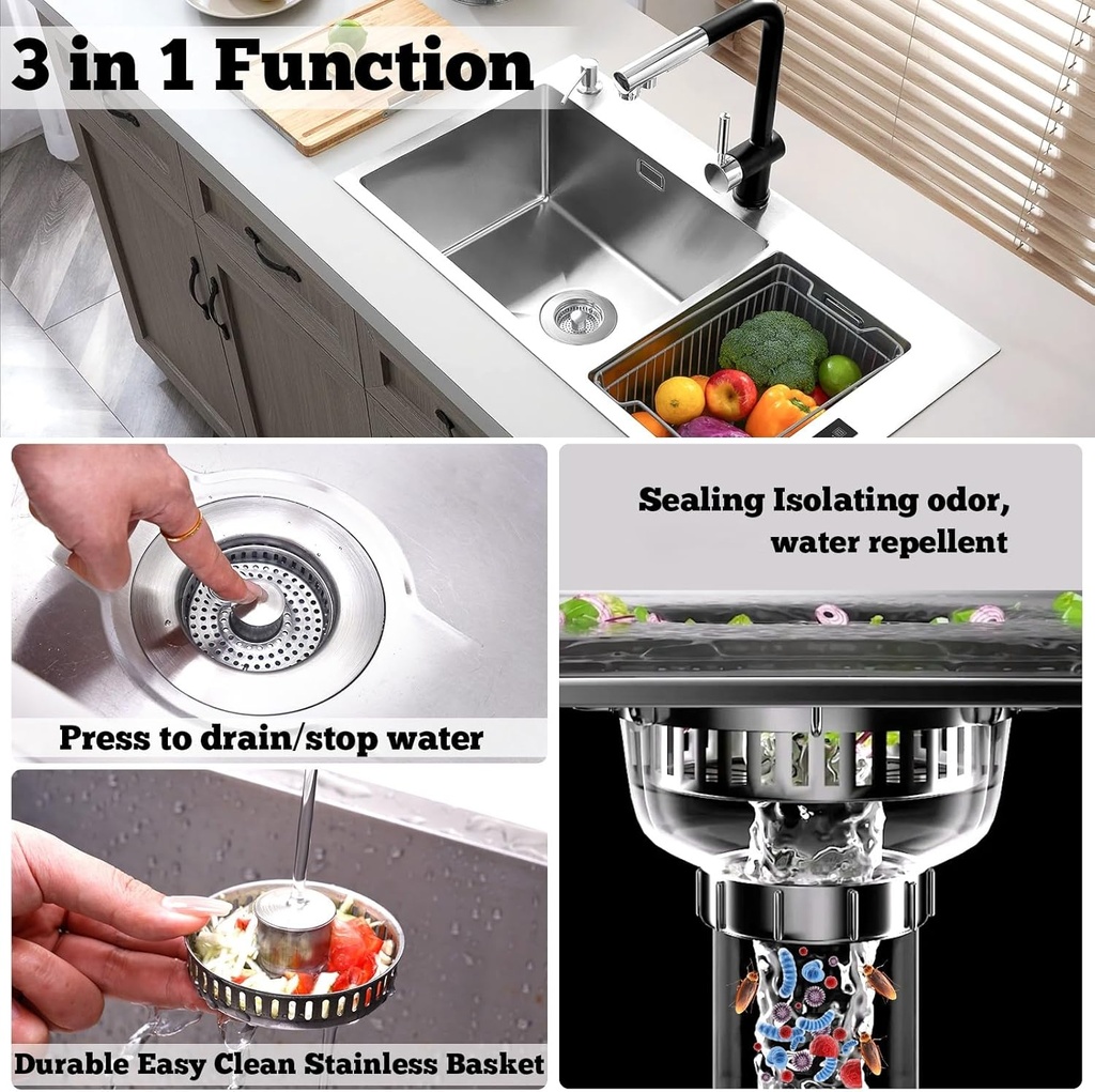 upgraded-3-in-1-kitchen-sink-drain-strai-2.jpg