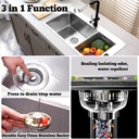 upgraded-3-in-1-kitchen-sink-drain-strai-2.jpg