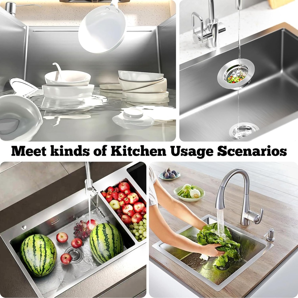 upgraded-3-in-1-kitchen-sink-drain-strai-4.jpg
