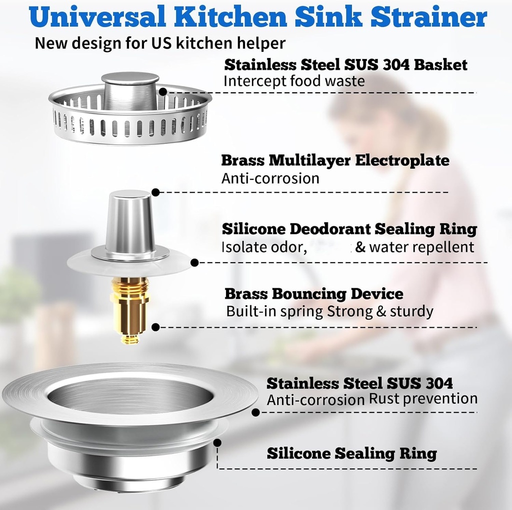 upgraded-3-in-1-kitchen-sink-drain-strai-5.jpg