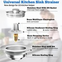 upgraded-3-in-1-kitchen-sink-drain-strai-5.jpg
