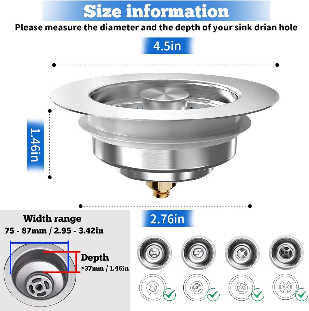 upgraded-3-in-1-kitchen-sink-drain-strai-6.jpg