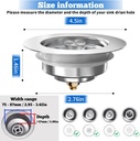 upgraded-3-in-1-kitchen-sink-drain-strai-6.jpg