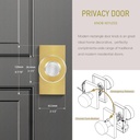 newlaking-privacy-door-knob-with-lock----2.jpg