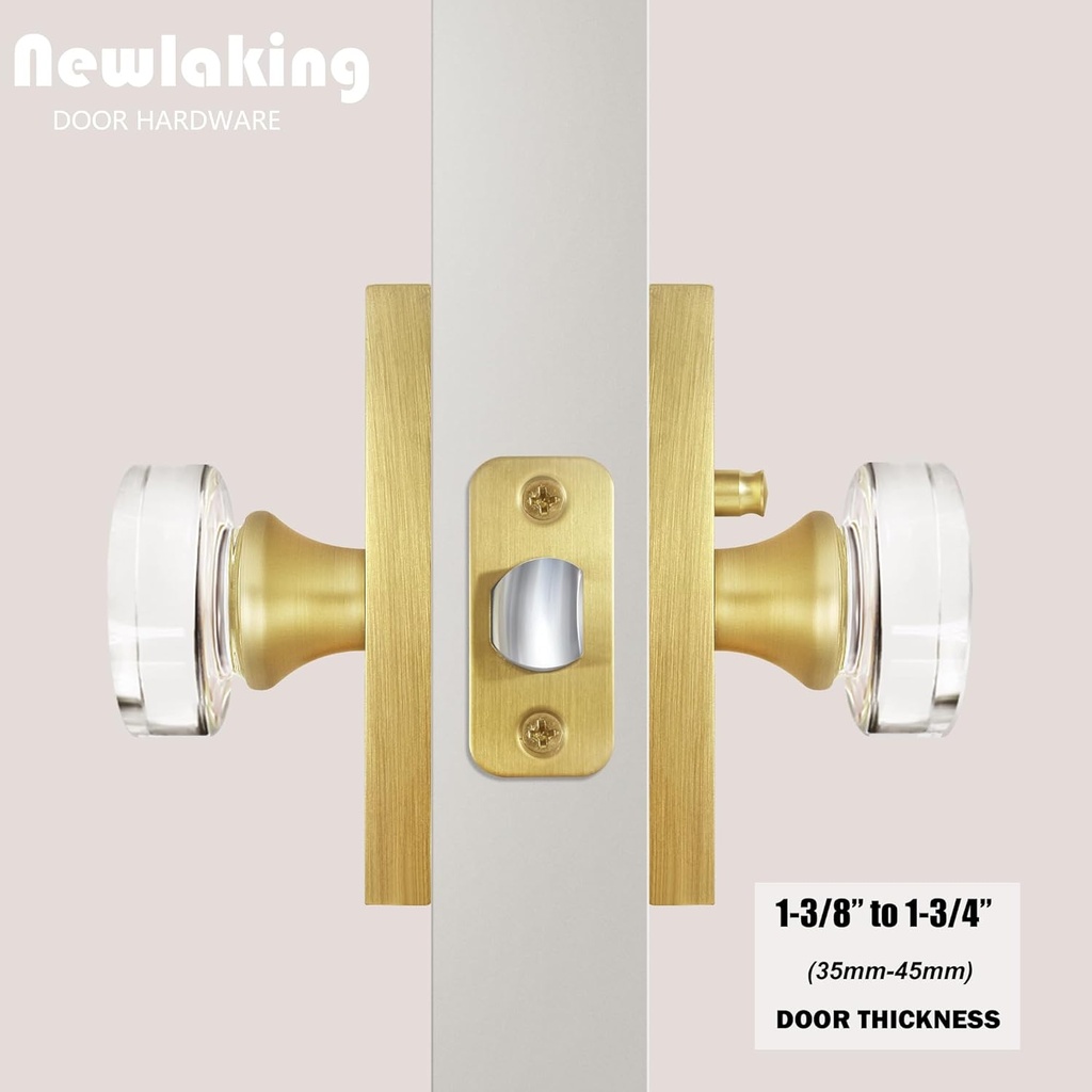 newlaking-privacy-door-knob-with-lock----3.jpg