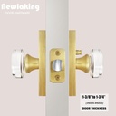 newlaking-privacy-door-knob-with-lock----3.jpg