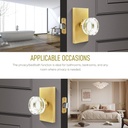 newlaking-privacy-door-knob-with-lock----5.jpg