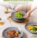monito-ceramic-dinner-plates-set-of-6105-5.jpg