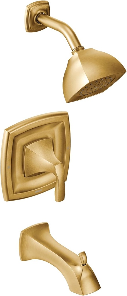 moen-voss-brushed-gold-posi-temp-pressur-2.jpg