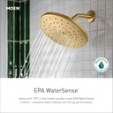 moen-voss-brushed-gold-posi-temp-pressur-3.jpg