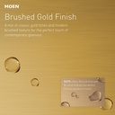 moen-voss-brushed-gold-posi-temp-pressur-5.jpg